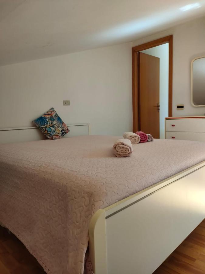 Garden Hotel Villaggio Azzurro Phòng bức ảnh